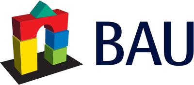 BAU