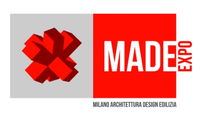 MADE expo